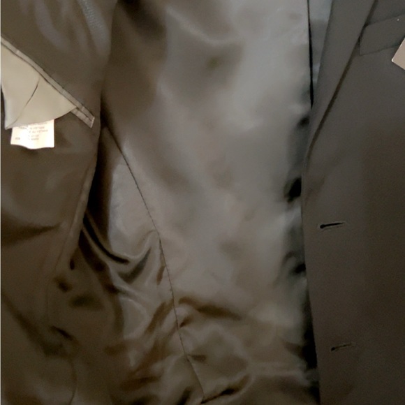 STYLE/MODELE , FW17, 1670 - Picture 6 of 11